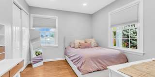 11 Pinewood Avenue Gallery 25