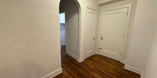 New King Edward Gallery 77