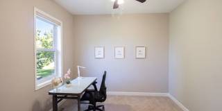 11533 Wagon Wheel Way Gallery 11