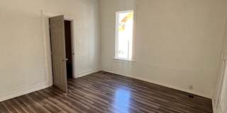 Can’t get any closer to Downtown Albuquerque, beautiful historic duplex! Gallery 6