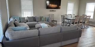 102 New Jersey Avenue Gallery 3