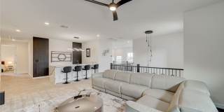 510 Duvet Court Gallery 66