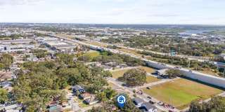 3005 E 17TH AVENUE Gallery 53