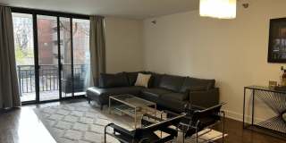 55 W Delaware Place Gallery 4