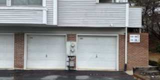 206 Michelle Court Gallery 1