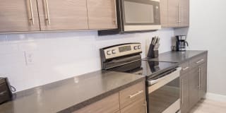 Shiloh Commons Gallery 10