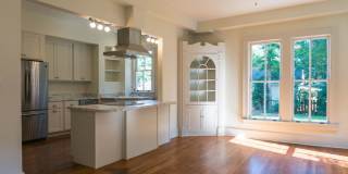 15 Bearden Avenue Gallery 9