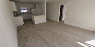 326 Palmetto Drive Gallery 2