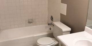 Bristol Square Apartments Gallery 119