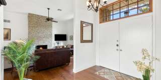 Luxury Golf Course Retreat in Indian Wells (Monthly Only - No Long Term) Gallery 40