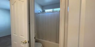 NO AVAILABLE SHOWINGS UNTIL AFTER 7/1/26 - EASTVALE GREAT NEIGHBORHOOD- 4+2.5 EXECUTIVE HOME, QUIET NEIGHBORHOOD - AVAILABLE NOW!!! ONLY 1 GARAGE SPACE + 1 DRIVEWAY SPACE, STREET PARKING AVAILABLE Gallery 20