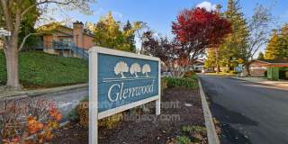 145 Glenwood Gallery 22