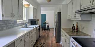 Beautiful Home 4bd 3bath Gallery 13