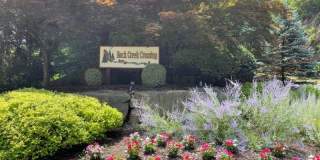 48 Mountainview Ct Gallery 1
