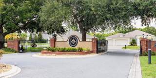 2413 PRAIRIE VIEW Gallery 4
