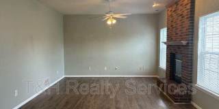 8116 Lake Tree Lane Gallery 8