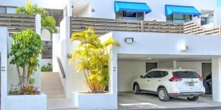 805 BAYPORT WAY Gallery 2