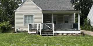 1879 Jermain Dr Gallery 2