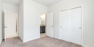 3711 McCleland Creek Trl. Gallery 12