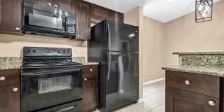 Beautiful 3 Bedroom Home Gallery 14