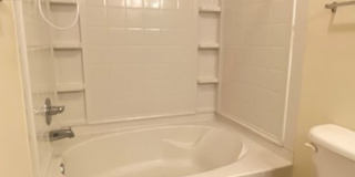 2 Bed 2 Bath 2nd Floor Condo (Palms of Cortez) Gallery 18