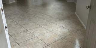 3435 Bella Valencia Court Gallery 22