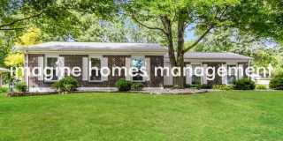 1 Westwood Estates Drive Gallery 1