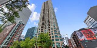 400 N Lasalle Dr Gallery 9