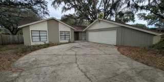 1404 Wildrose Dr Gallery 4