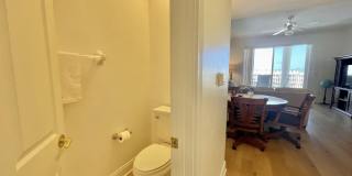 4626 Harbour Village Boulevard Gallery 9