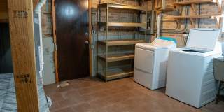 9733 Karlov Avenue Gallery 34