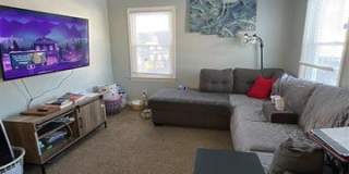 16267 San Juan Drive Gallery 2