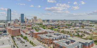 Steelyard Apartments Gallery 44