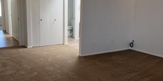 4649 N Mountain Quail Rd Gallery 19