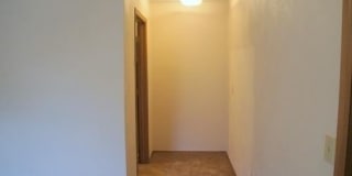 108 MILL Drive Gallery 22