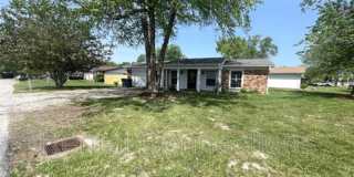 3300 Hawthorne Court Gallery 1