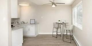 The Lenox Gallery 16