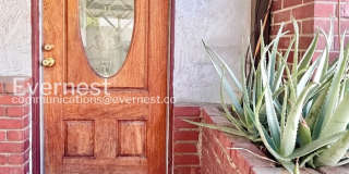 7821 Troost Avenue 7821 Troost Avenue Gallery 1