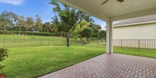 2106 Belcara Court Gallery 24