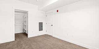 L59 Gallery 10