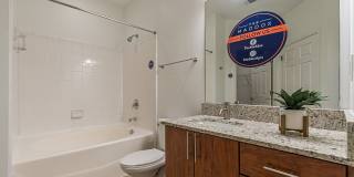 The Maddox Gallery 29