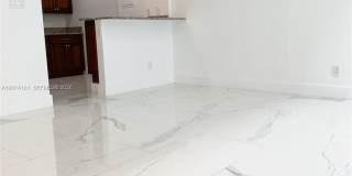 316 Poinciana Dr Gallery 5