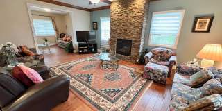 116 Marco Polo Drive Gallery 8