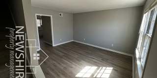 Charming 2-bedroom 1.5 Bathroom Gallery 3