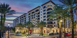 The Point at Miramar Gallery 1