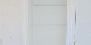 Charming 2BR Duplex in North Port Gallery 9