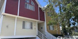 5217 Satsuma Gallery 1