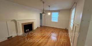 2461 Lyndhurst Avenue Gallery 122