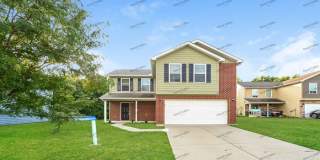 110 Kaitlin Way Gallery 1