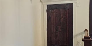 3533 Peacock Road Gallery 14